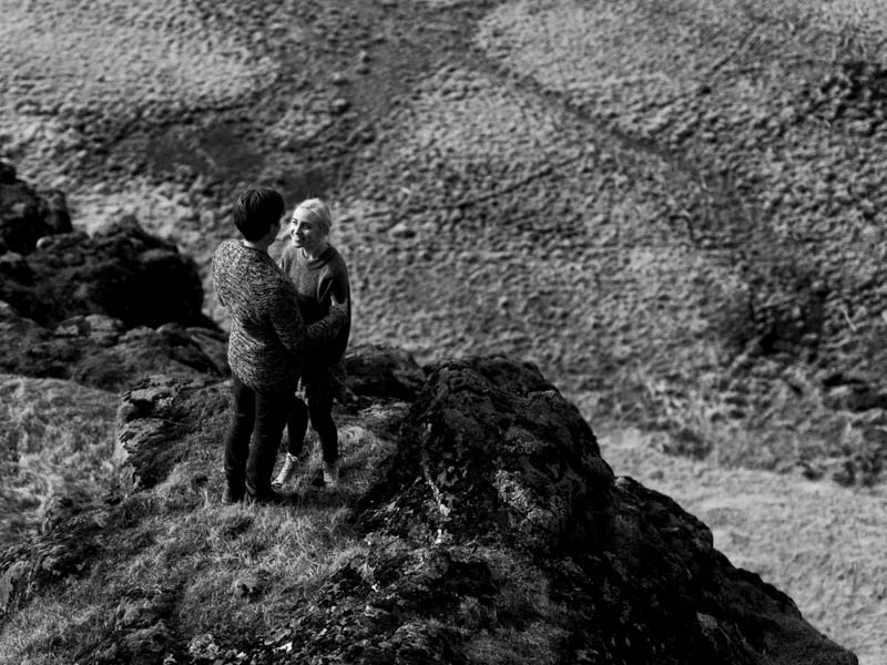 Intimate-Iceland-Engagement-Capyture (10 of 19)