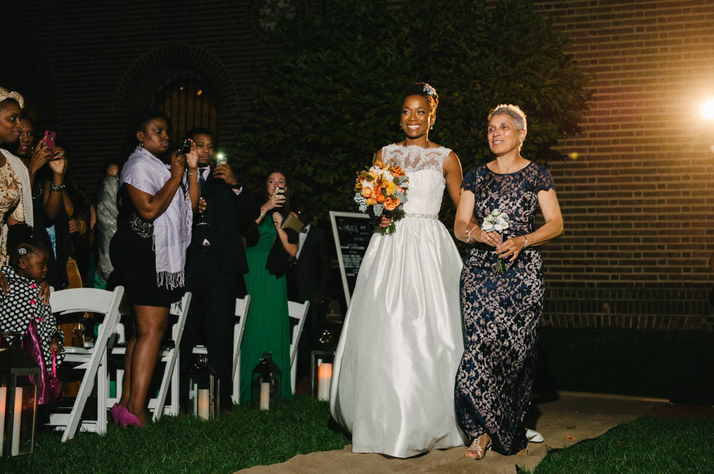 Elegant-Museum-Wedding-in-Pennsylvania (26 of 35)