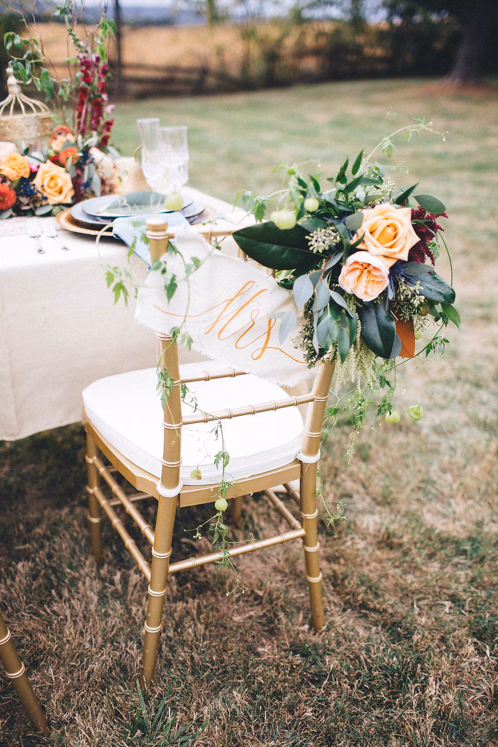 Elegant-Fall-Wedding-Inspiration-Marina-Mauletkali-Photography-8325