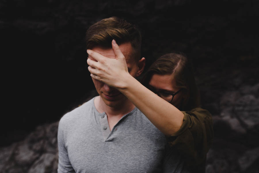 Mind-Blowing-Artistic-Engagement-Photos-in-the-Canary-Islands-Rafal-Bojar-Photography-36