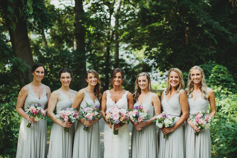 Vintage-Inspired-Cleveland-Wedding-Pretty-You-Need-Today-15