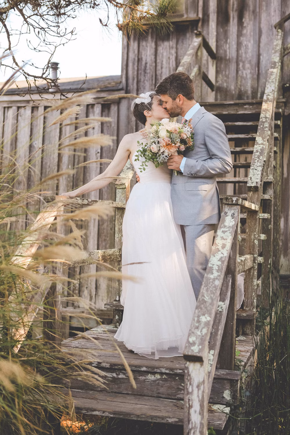 Blush-California-Wedding-at-Manka-Inverness-Lodge (11 of 35)