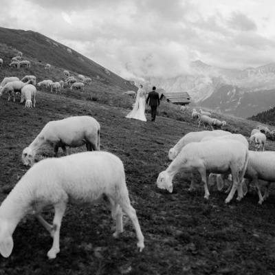 Image by Magdalena Glowacka of Fotomagoria