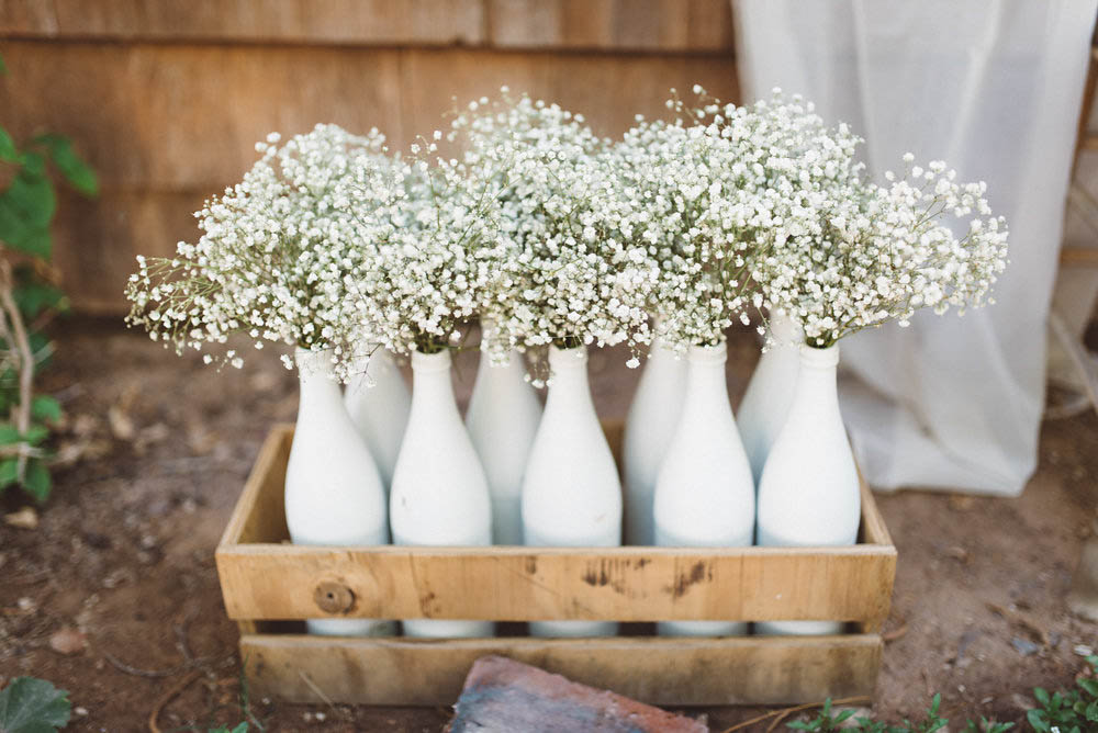 Vintage-Rustic-Wedding-at-Whispering-Tree-Ranch (33 of 38)