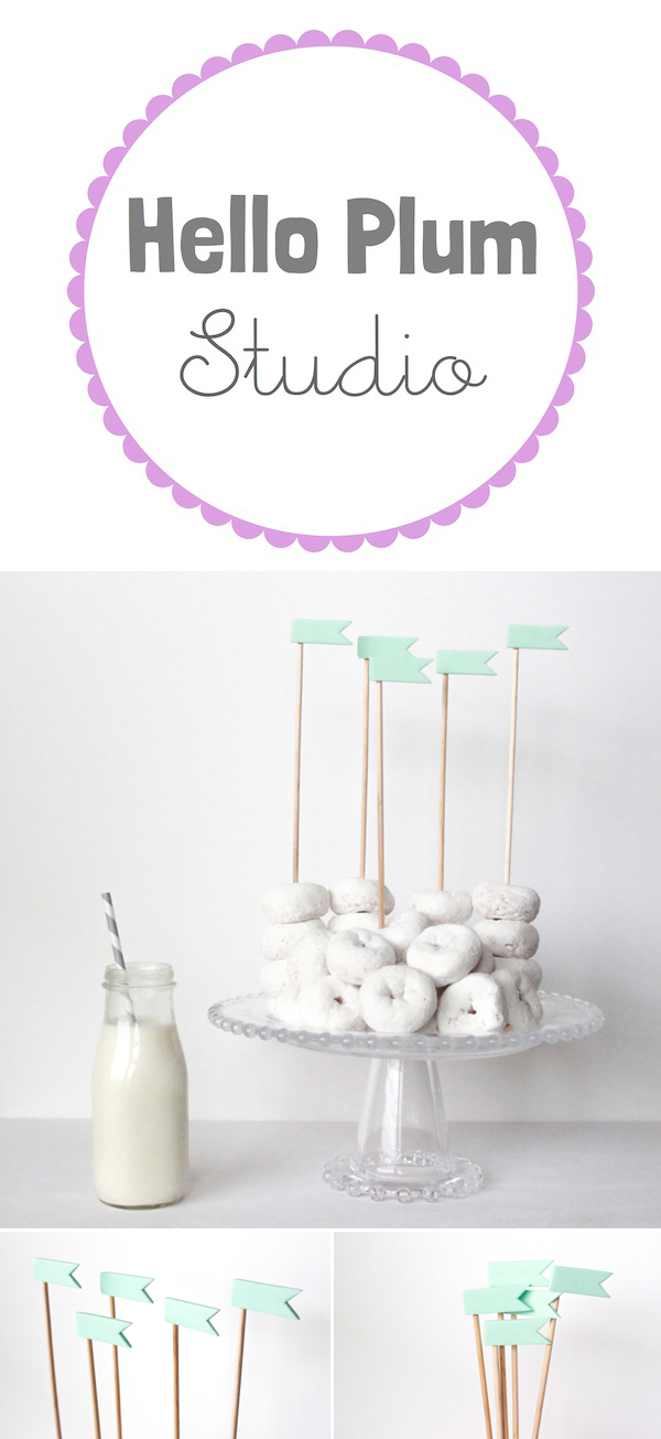 wedding giveaway from Cloud Parade | via junebugweddings.com wedding giveaway from Cloud Parade | via junebugweddings.com