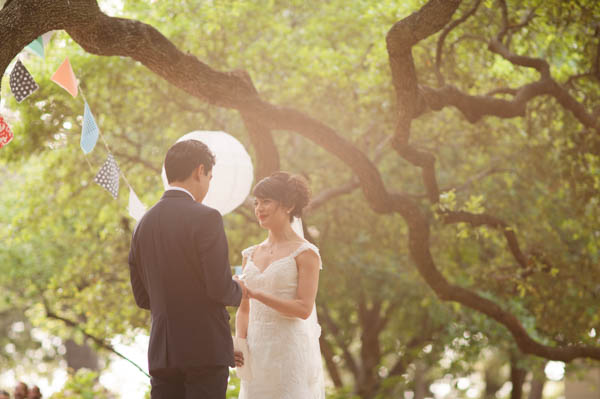 tung-and-deborah-23-of-38