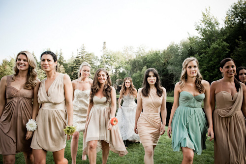 sweet Vermont country wedding at the Hermitage Inn on Junebug Weddings - photos by top Orange County wedding photographers Viera Photographics sweet Vermont country wedding at the Hermitage Inn on Junebug Weddings - photos by top Orange County wedding photographers Viera Photographics