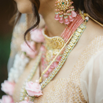 Sam Ponsford Bodas photo