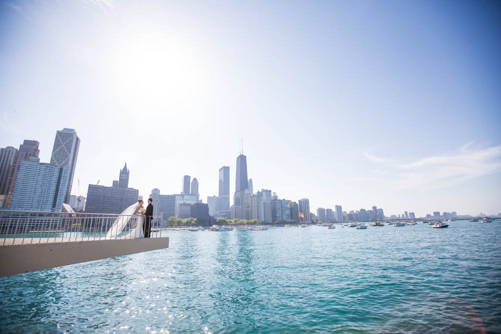 Classic-Chicago-Wedding-Cristina-G (6 of 28)