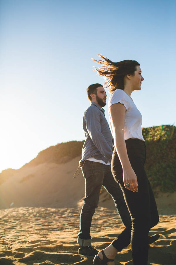 Casual-California-Engagement-Photos-at-Point-Reyes-Annamae-Photo-2673