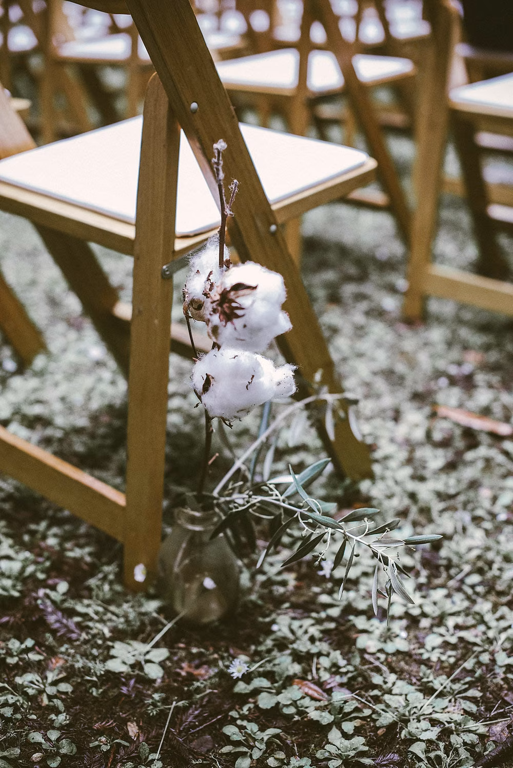 Intimate-Woodland-Wedding-in-Memorial-Park (18 of 43)