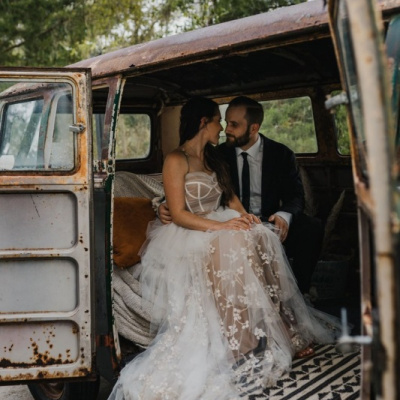 C. Isabel Photography photo