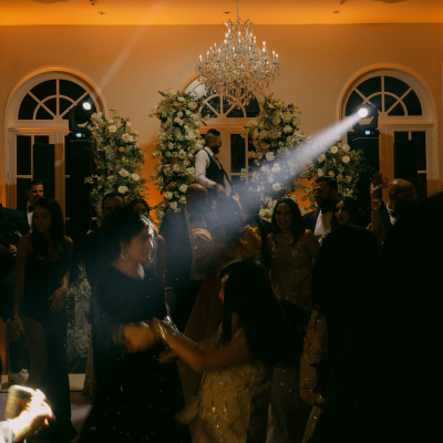 Ana Perez Photography photo