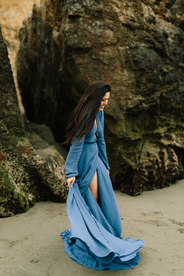 botanical-beach-anniversary-photos-at-the-sutro-baths-25