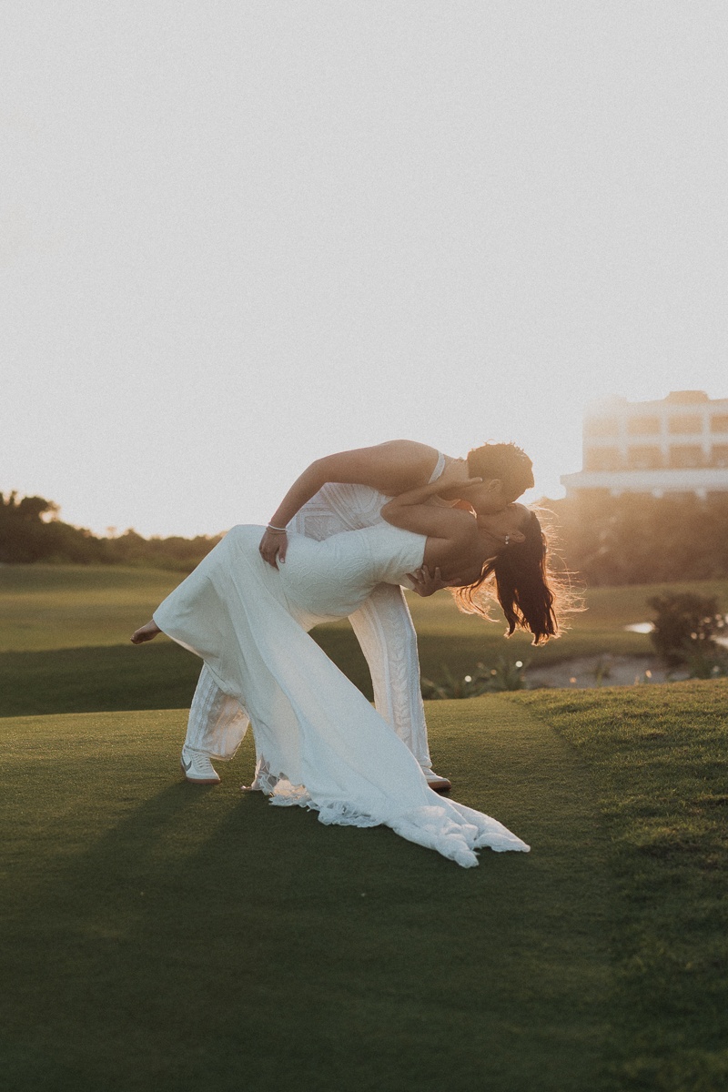 Vendor photo