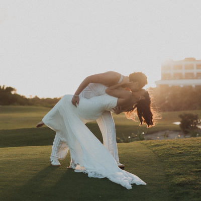 Celia Armijo Photography photo