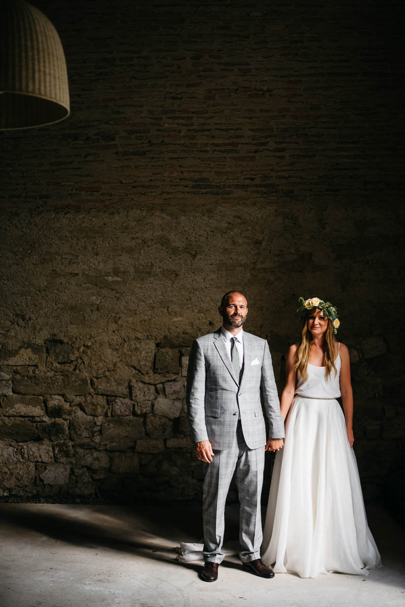 Relaxed-French-Wedding-Chateau-Lartigolle-WhiteSmoke-Studio (26 of 32)