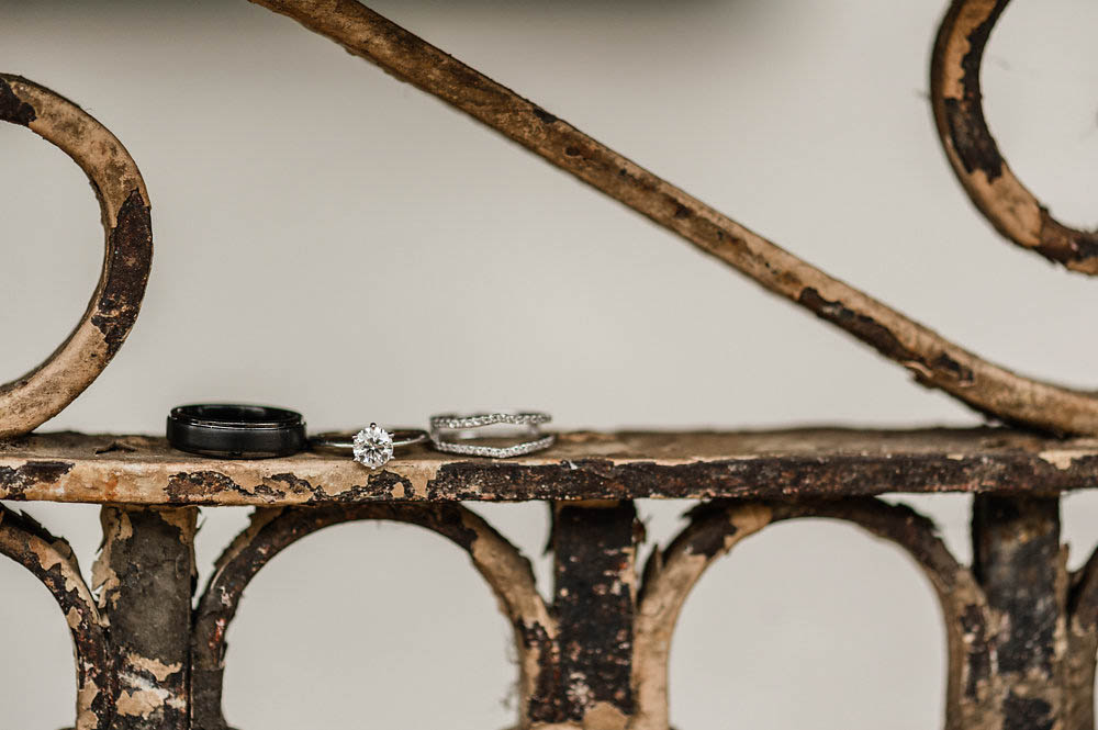 Classy-Emerald-and-Gold-Wedding-at-The-Villa-San-Juan-Capistrano (5 of 33)