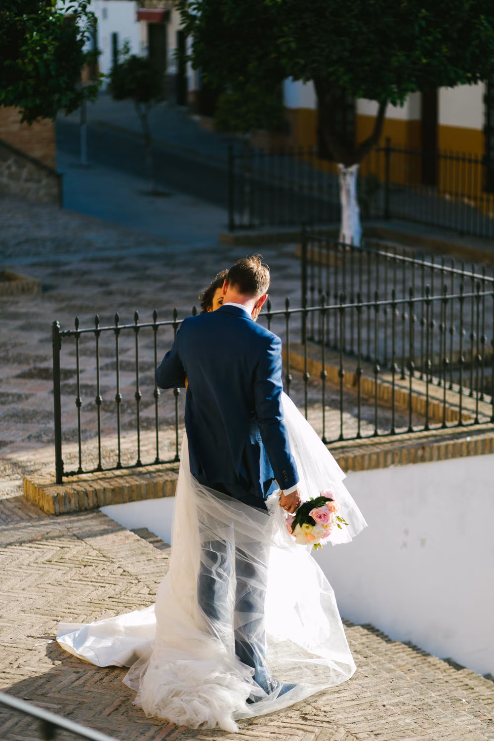 Blissful-Spanish-Wedding-at-Hacienda-de-San-Rafael (22 of 37)