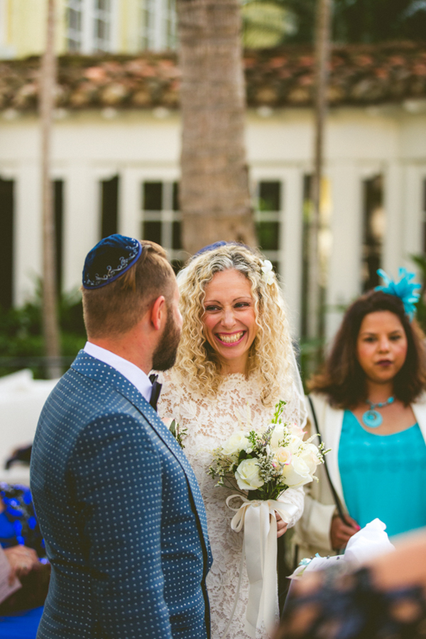 Festive-Palm-Beach-Jewish-Wedding-at-The-Brazilian-Court-Concept-Photography-6