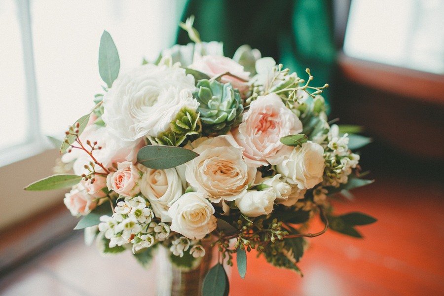 garden-inspired-new-orleans-wedding-columns-hotel-4