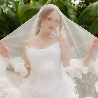 The Open Lens photo