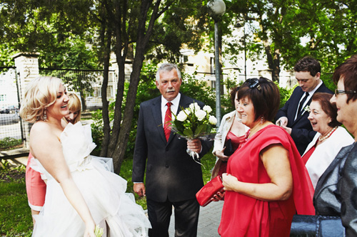 wedding in Warsaw, Poland at the Wedding Palace and Belvedere Restaurant, photojournalistic photos by Lukasz Bak of Velvet Studios wedding in Warsaw, Poland at the Wedding Palace and Belvedere Restaurant, photojournalistic photos by Lukasz Bak of Velvet Studios