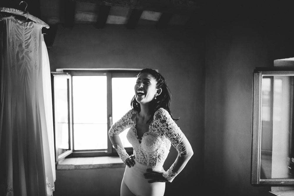 Glamorous-Italian-Countryside-Wedding-at-Palazzo-Mannocchi (11 of 31)