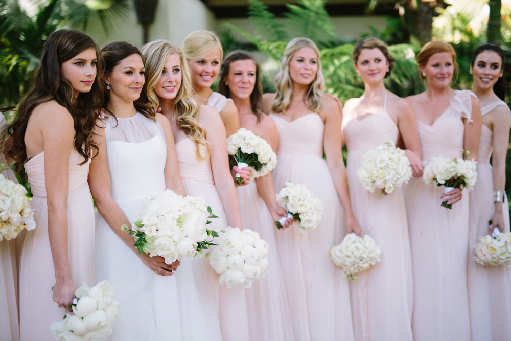 Maryemma Sikes And Andrew Warfield Wedding