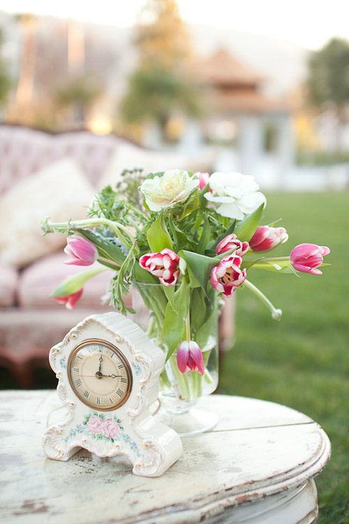Alice in Wonderland wedding inspiration, Newhall Mansion, Touch of Gold Events, Wisteria Lane Floral Design Studio and Becca Rillo Photography | via junebugweddings.com Alice in Wonderland wedding inspiration, Newhall Mansion, Touch of Gold Events, Wisteria Lane Floral Design Studio and Becca Rillo Photography | via junebugweddings.com