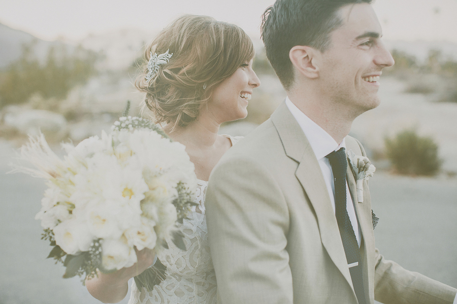 Adventurous Desert Elopement, Photo by Blue Window Creative Adventurous Desert Elopement, Photo by Blue Window Creative