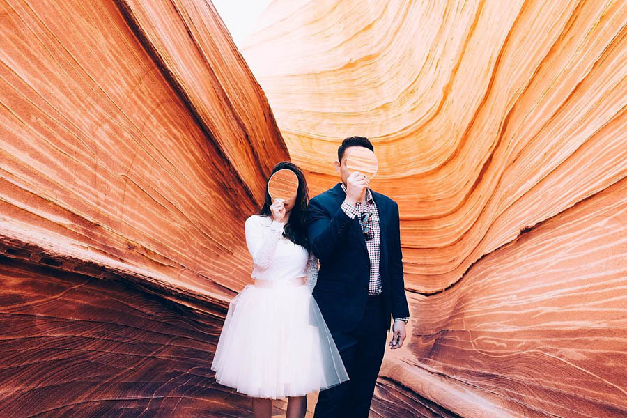By Anna Jones Wedding + Lifestyle Photography