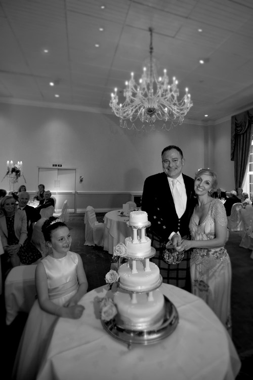 English country wedding at Stapleford Park, photos by Crash Taylor English country wedding at Stapleford Park, photos by Crash Taylor