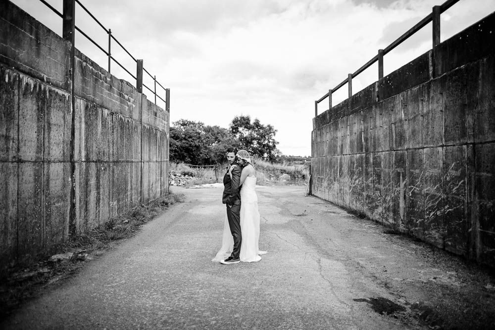 Vibrant-Quirky-Irish-Wedding-The-Lous-40