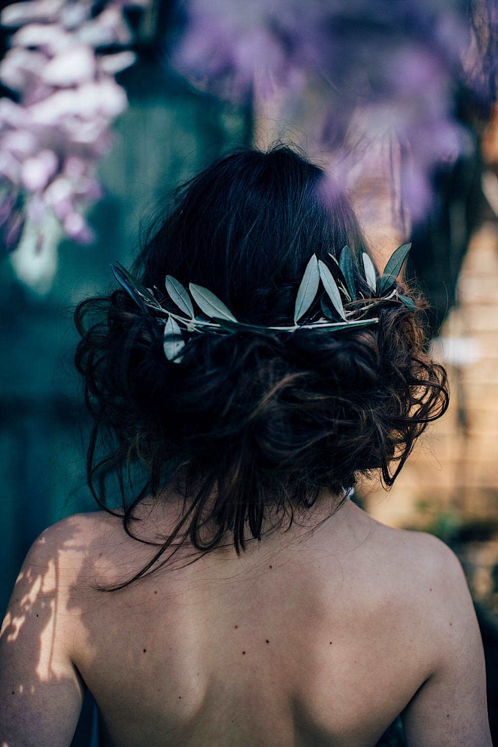 Italian-Garden-Wedding-Inspiration-Rebecca-Silenzi (17 of 31)