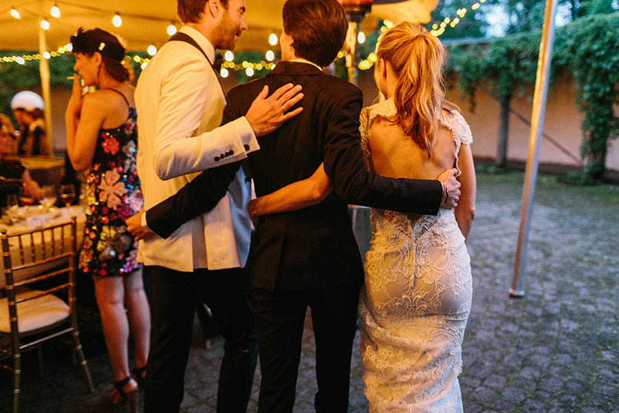 Gorgeous-Natural-Swedish-Wedding-HaringeSlott-45