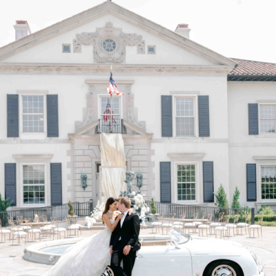 Kelly Jo Photography photo