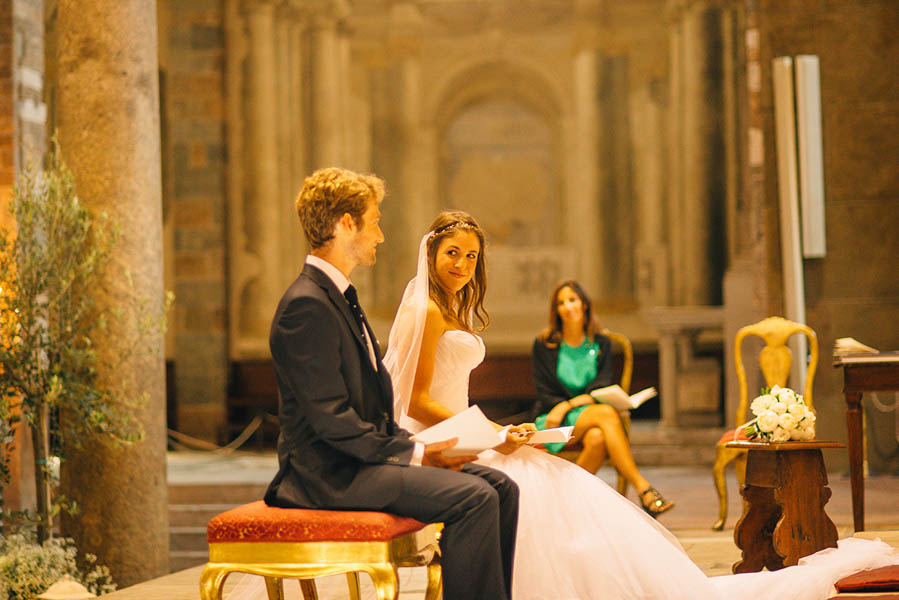Elegant-Tuscan-Wedding-at-the-Beach-Nordica (4 of 23)