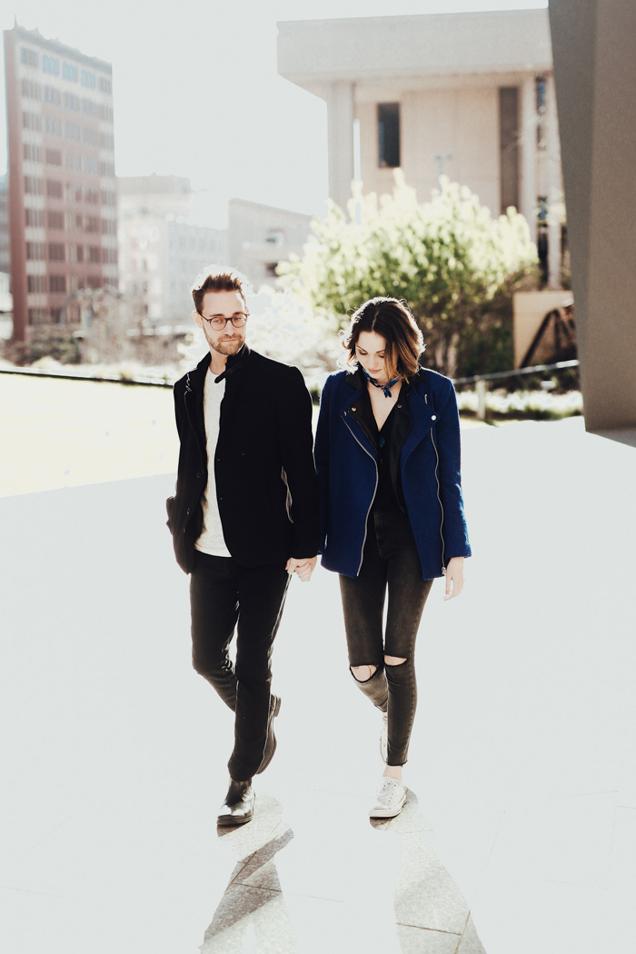 this-oklahoma-city-engagement-shows-off-the-couples-killer-closets-2
