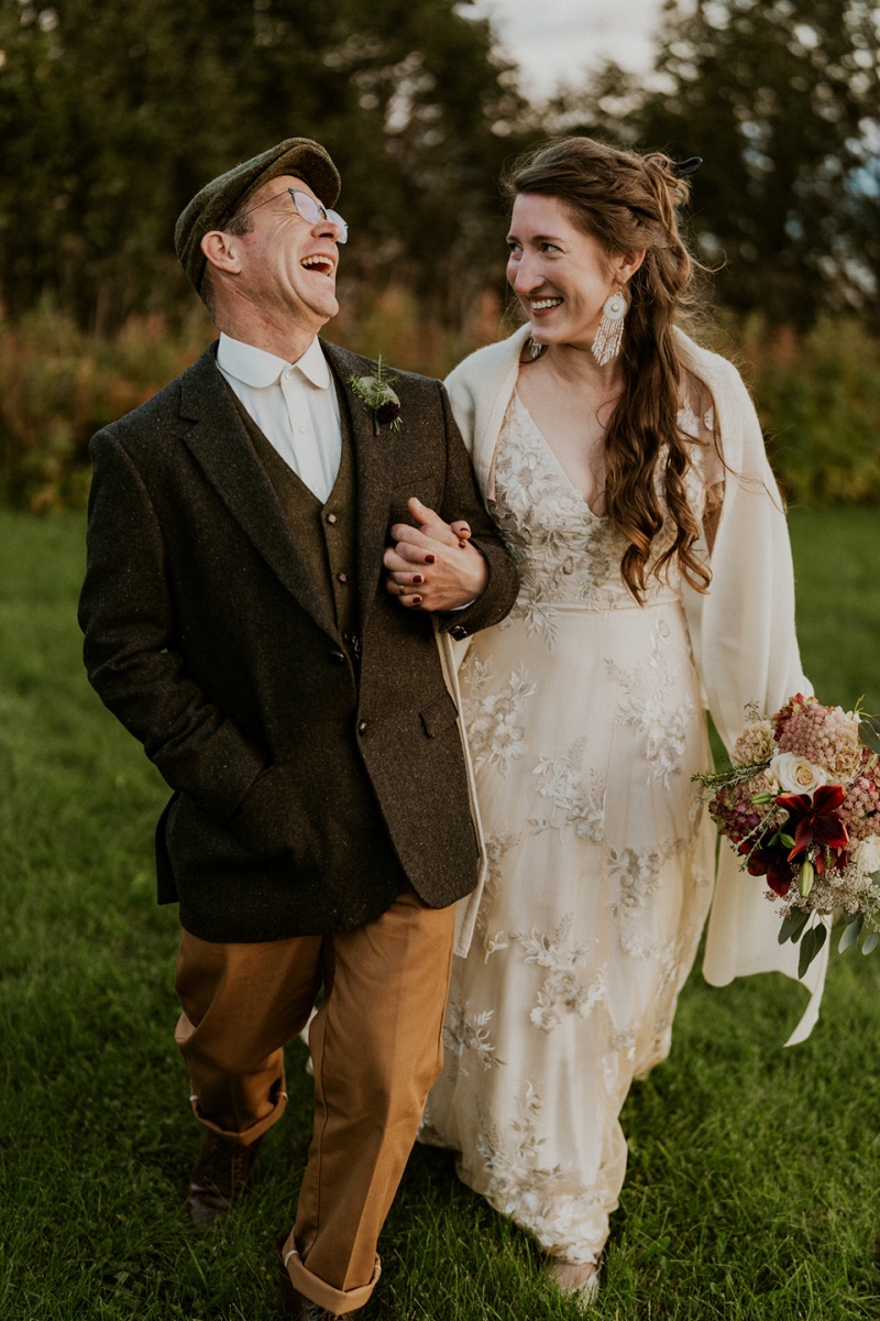 Vendor photo