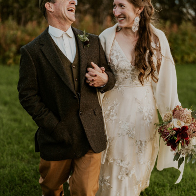 Lyndsey Greene Photography photo