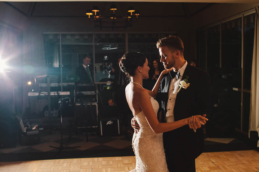 Romantic-Wedding-in-Warsaw-28