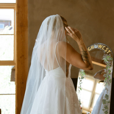 Gabrielle Pellegrino Photography photo