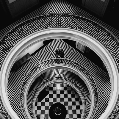 Paul Govers Photography photo