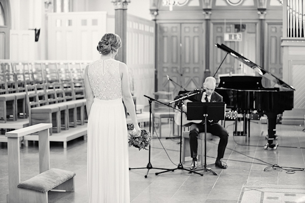 purple, burgundy, vintage wedding in Sweden, photos by Sweden wedding photographer Dayfotografi | via junebugweddings.com purple, burgundy, vintage wedding in Sweden, photos by Sweden wedding photographer Dayfotografi | via junebugweddings.com