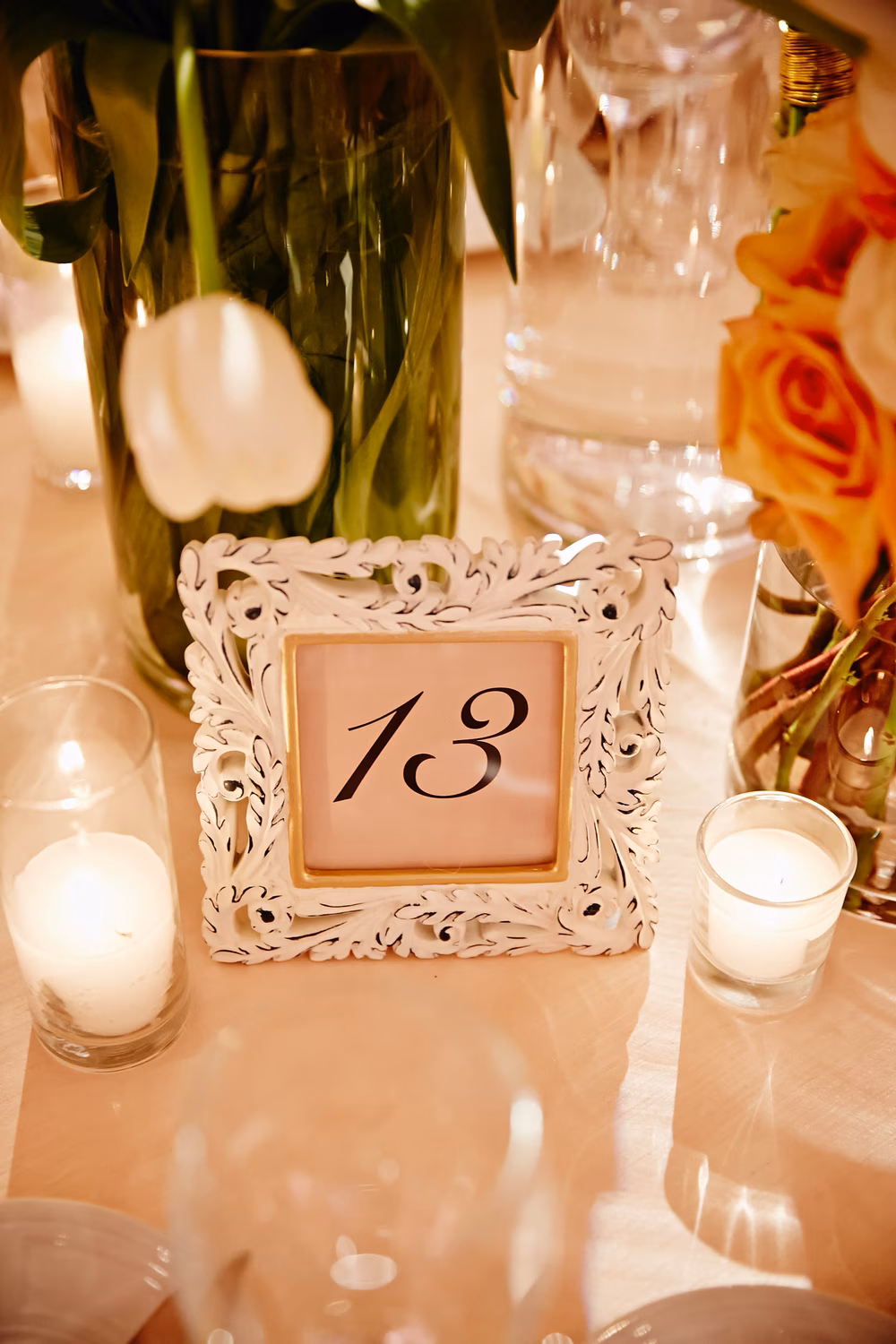 Jeanie-and-Jesoo-Coba-Images-Junebug-Weddings-17