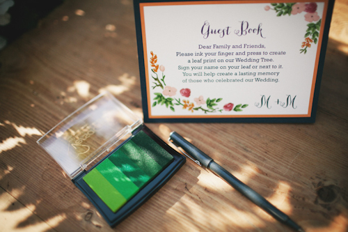 sweet and pretty wedding at Bella Luna Farms with photos by Michele M Waite Photography | junebugweddings.com sweet and pretty wedding at Bella Luna Farms with photos by Michele M Waite Photography | junebugweddings.com