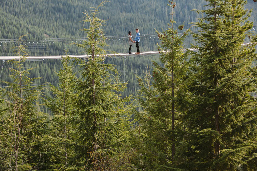 Squamish-British-Columbia-Engagement-Wonderlust-Photography-29