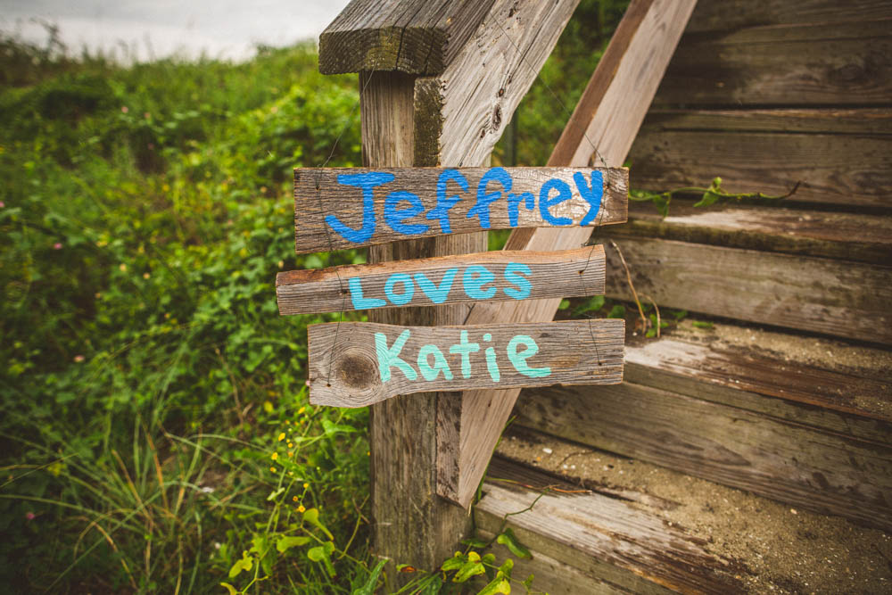 Sunset-Beach-Wedding-North-Carolina-Rob-Kristen-Photography (2 of 40)