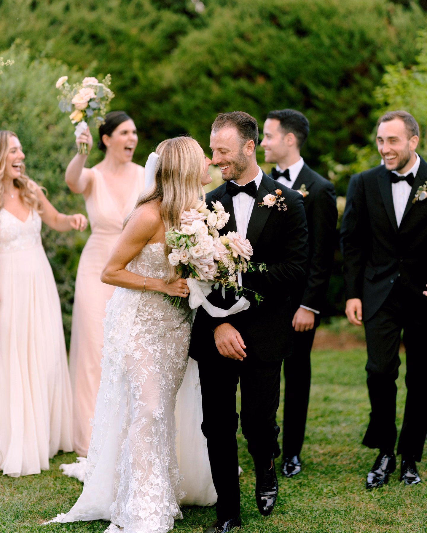 Vendor photo